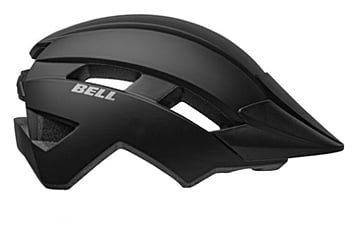 Велошлем Bell Sidetrack II