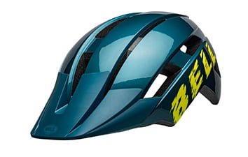 Велошлем Bell Sidetrack II