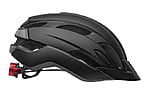 Велошлем Bell Trace LED MIPS - фото 2