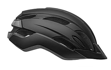 Велошлем Bell Trace MIPS