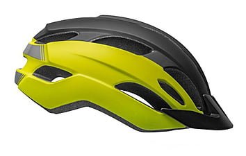 Велошлем Bell Trace