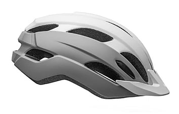 Велошлем Bell Trace