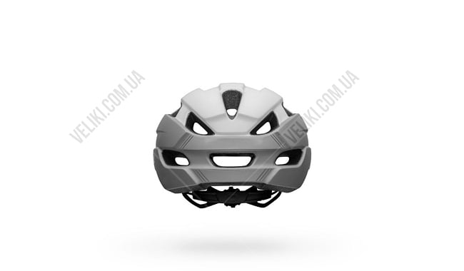 Велошлем Bell Trace - дополнительное фото 4