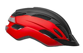 Велошлем Bell Trace