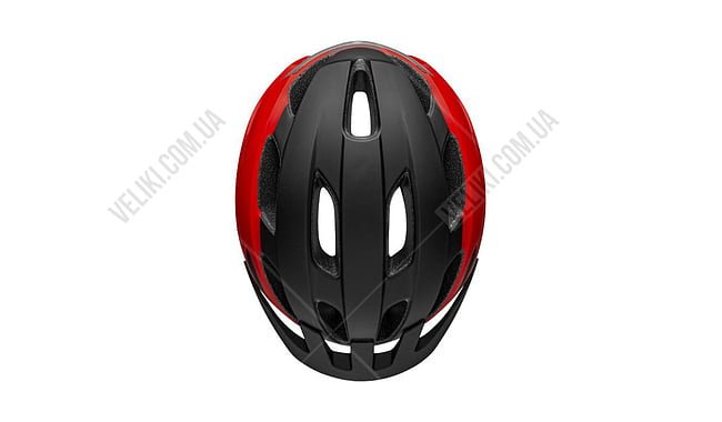 Велошлем Bell Trace - дополнительное фото 6