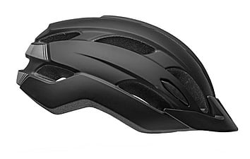 Велошлем Bell Trace