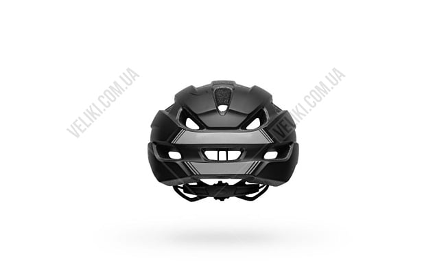 Велошлем Bell Trace - дополнительное фото 8