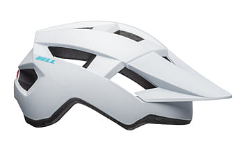 Велошлем Bell Spark W