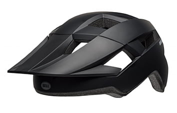 Велошлем Bell Spark W