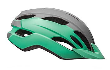 Велошлем Bell Trace W MIPS