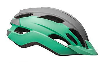 Велошлем Bell Trace W