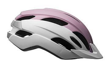 Велошлем Bell Trace W