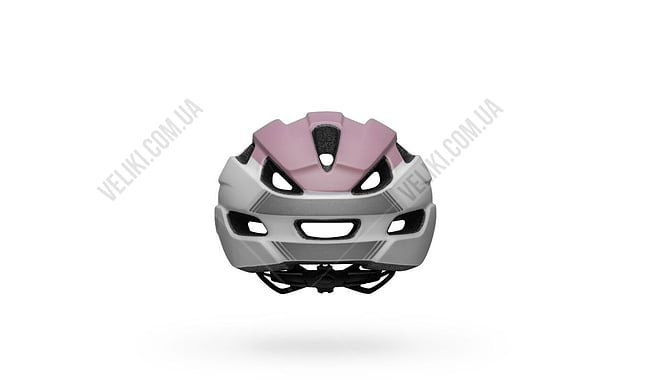 Велошлем Bell Trace W - дополнительное фото 4