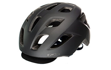 Велошлем Giro Cormick