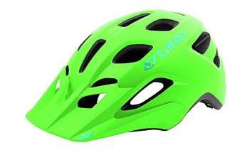 Велошлем Giro Fixture