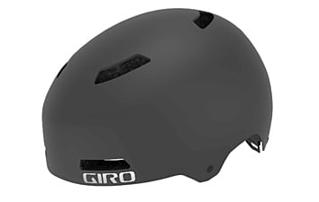 Велошлем Giro Quarter FS