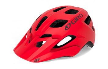 Велошлем Giro Tremor MIPS