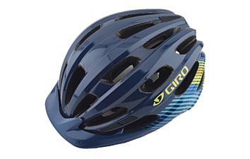 Велошлем Giro Vasona