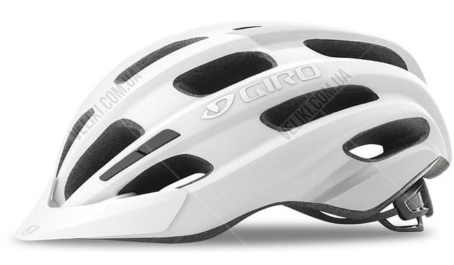 Шолом Giro Vasona - дополнительное фото 1