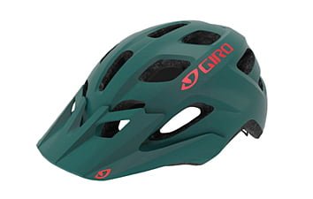 Велошлем Giro Verce MIPS