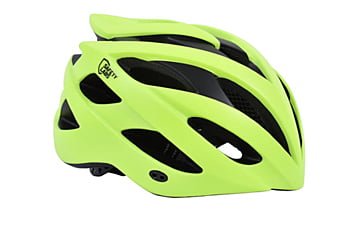 Велошлем Safety Labs Avex