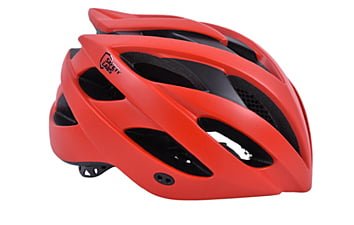 Велошлем Safety Labs Avex