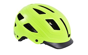 Велошлем Safety Labs E-Bahn