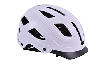 Велошлем Safety Labs E-Bahn