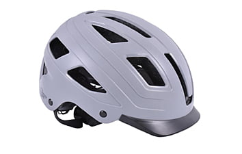 Велошлем Safety Labs E-Bahn