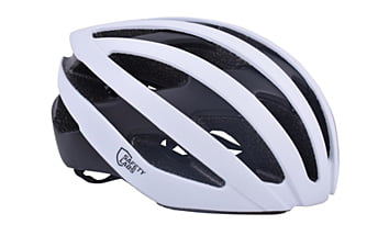 Велошлем Safety Labs Eros