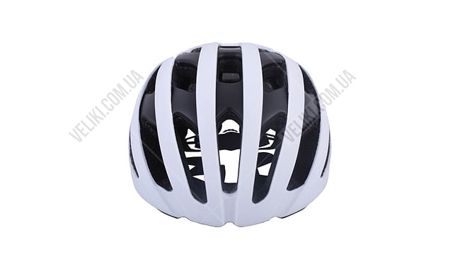 Велошлем Safety Labs Eros - дополнительное фото 2