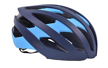 Велошлем Safety Labs Eros