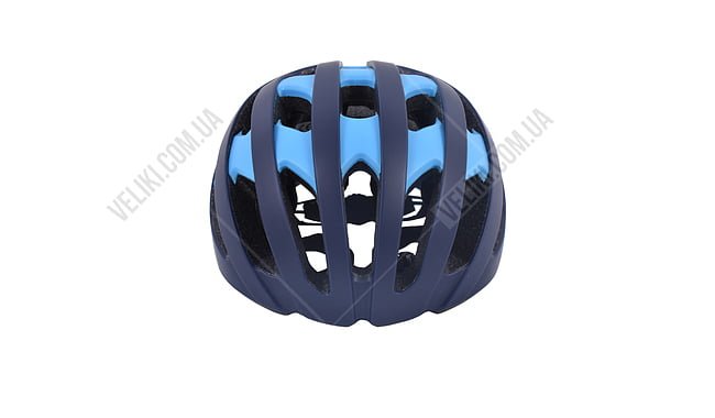 Велошлем Safety Labs Eros - дополнительное фото 3