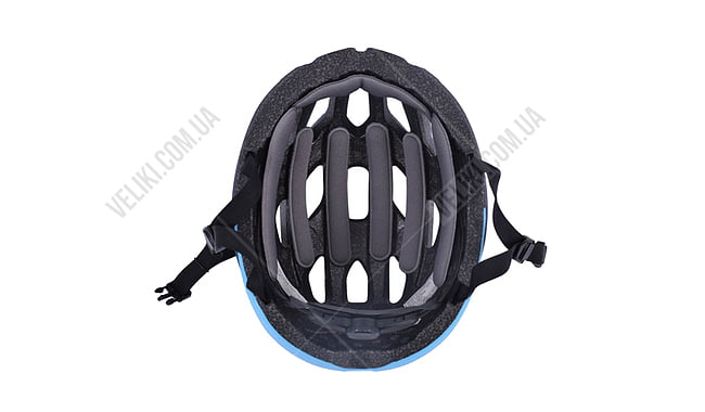 Велошлем Safety Labs Eros - дополнительное фото 4