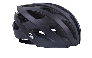 Велошлем Safety Labs Eros