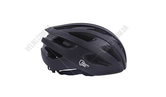 Велошлем Safety Labs Eros - дополнительное фото 5