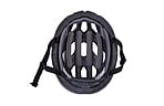 Велошлем Safety Labs Eros - дополнительное фото 6