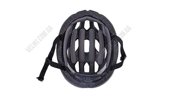 Велошлем Safety Labs Eros - дополнительное фото 6