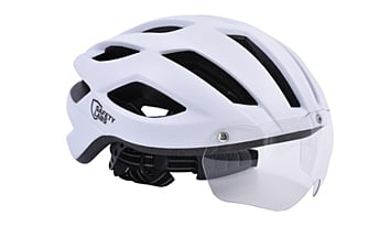 Велошлем Safety Labs Expedo