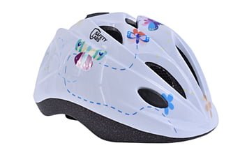 Велошлем Safety Labs Jasmine