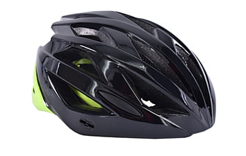 Велошлем Safety Labs Juno