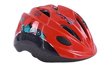 Велошлем Safety Labs Reno LED