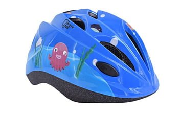 Велошлем Safety Labs Reno