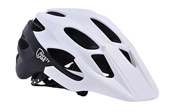 Велошлем Safety Labs Vox