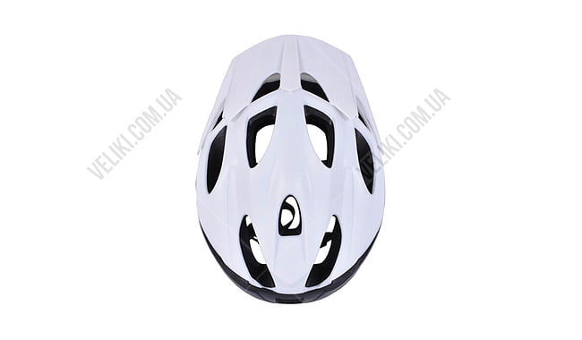 Велошлем Safety Labs Vox - дополнительное фото 2