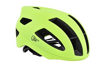 Велошлем Safety Labs X-Eros