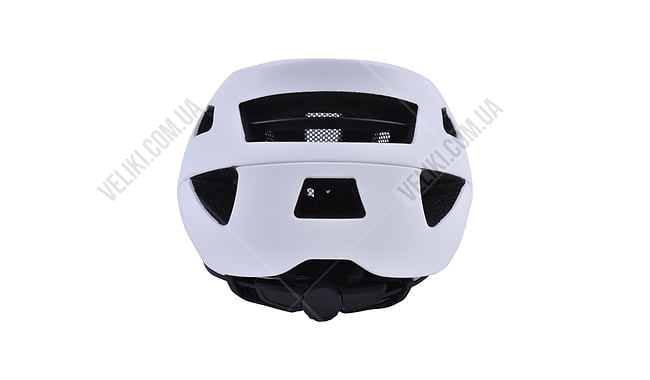 Велошлем Safety Labs X-Eros - дополнительное фото 4