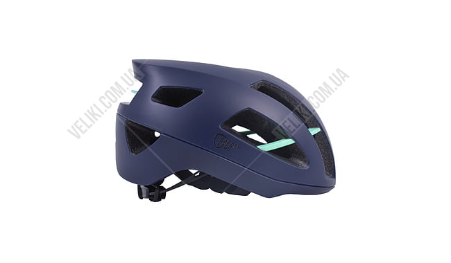 Велошлем Safety Labs X-Eros - дополнительное фото 5