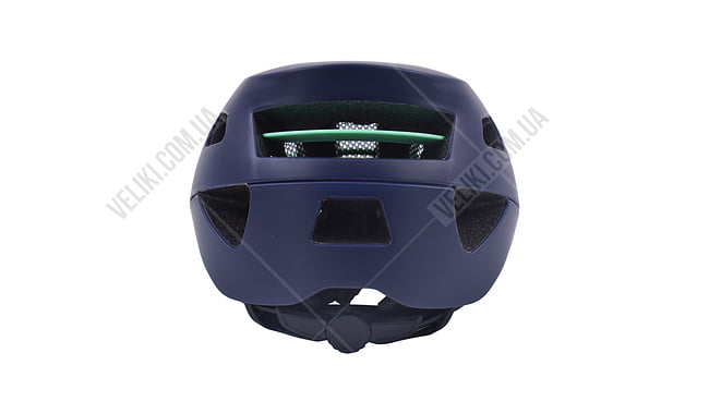 Велошлем Safety Labs X-Eros - дополнительное фото 6