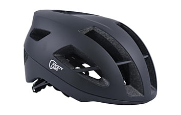 Велошлем Safety Labs X-Eros